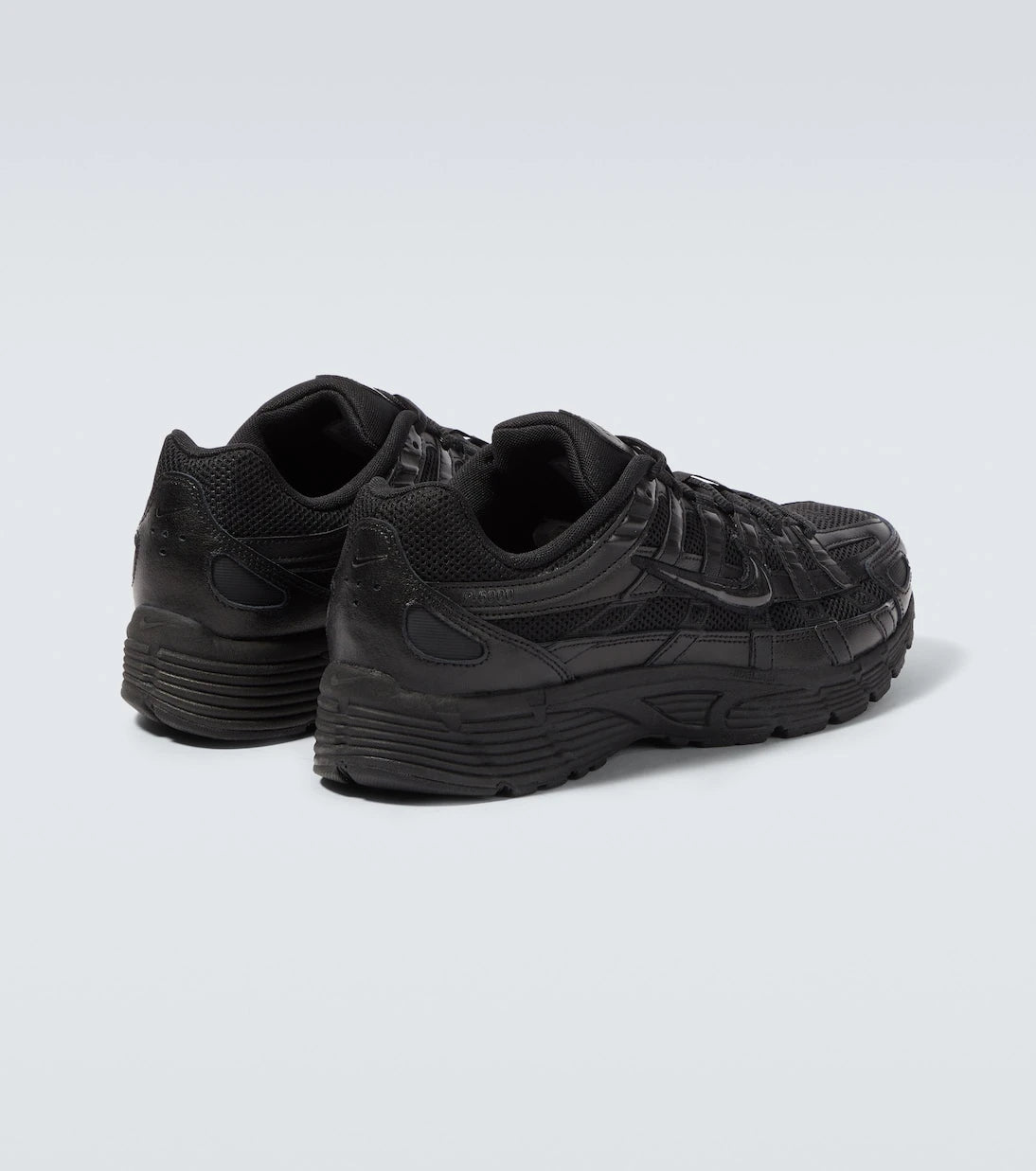 Nike - P-6000 sneakers