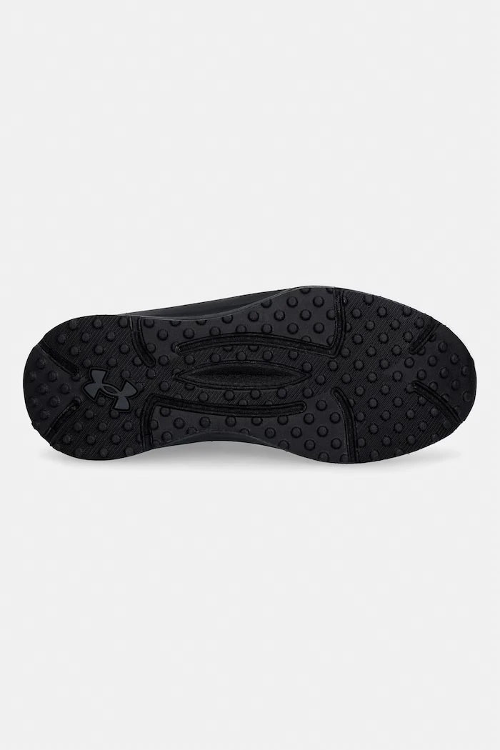 Under Armour Phantom X