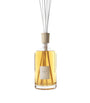 Bianco D’Oud Stile Diffuser (4.3L)