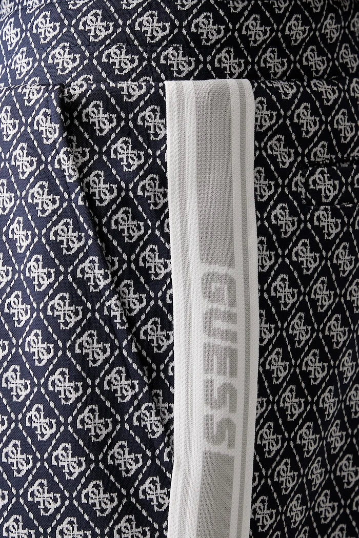 Guess erkek spor pantolon PRIMO