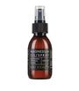 Kiki Heal+H Magnesium Oil Spray (125ml)