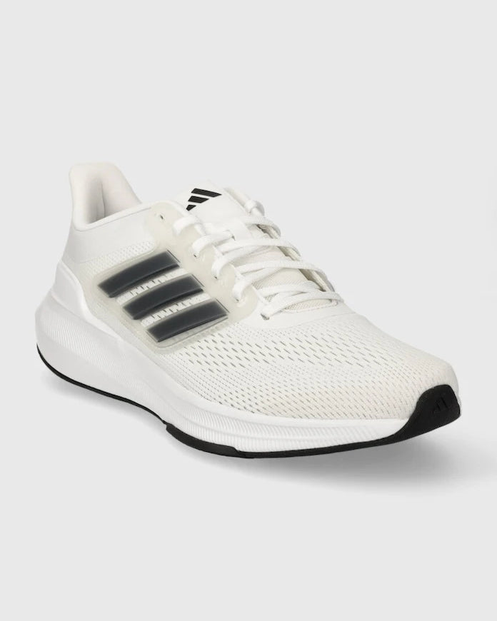 adidas Performance Ultrabounce Koşu Ayakkabıları