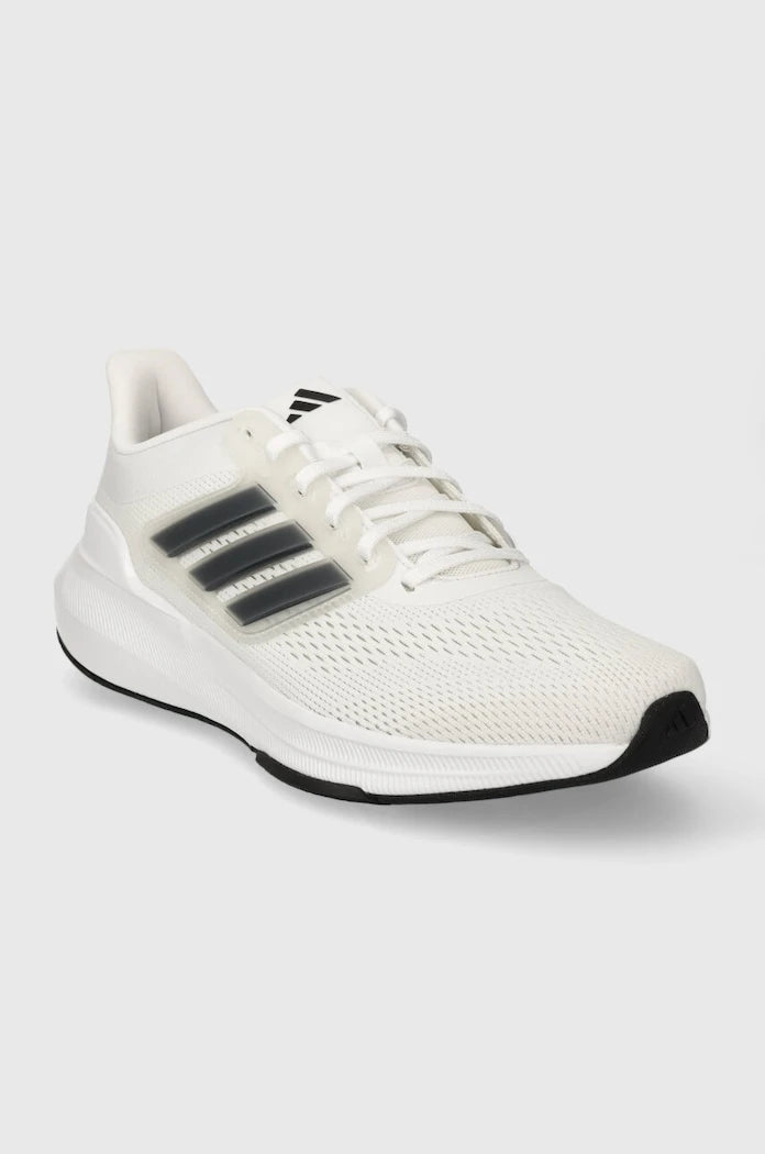 adidas Performance Ultrabounce Koşu Ayakkabıları