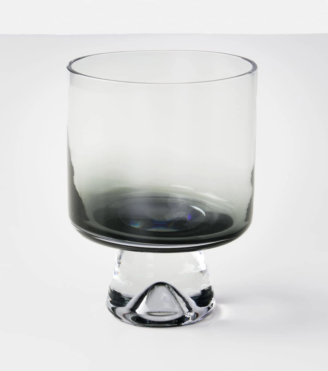 Tom Dixon - طقم من كأسين تانك