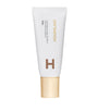 Hourglass Veil Hydrating Skin Tint