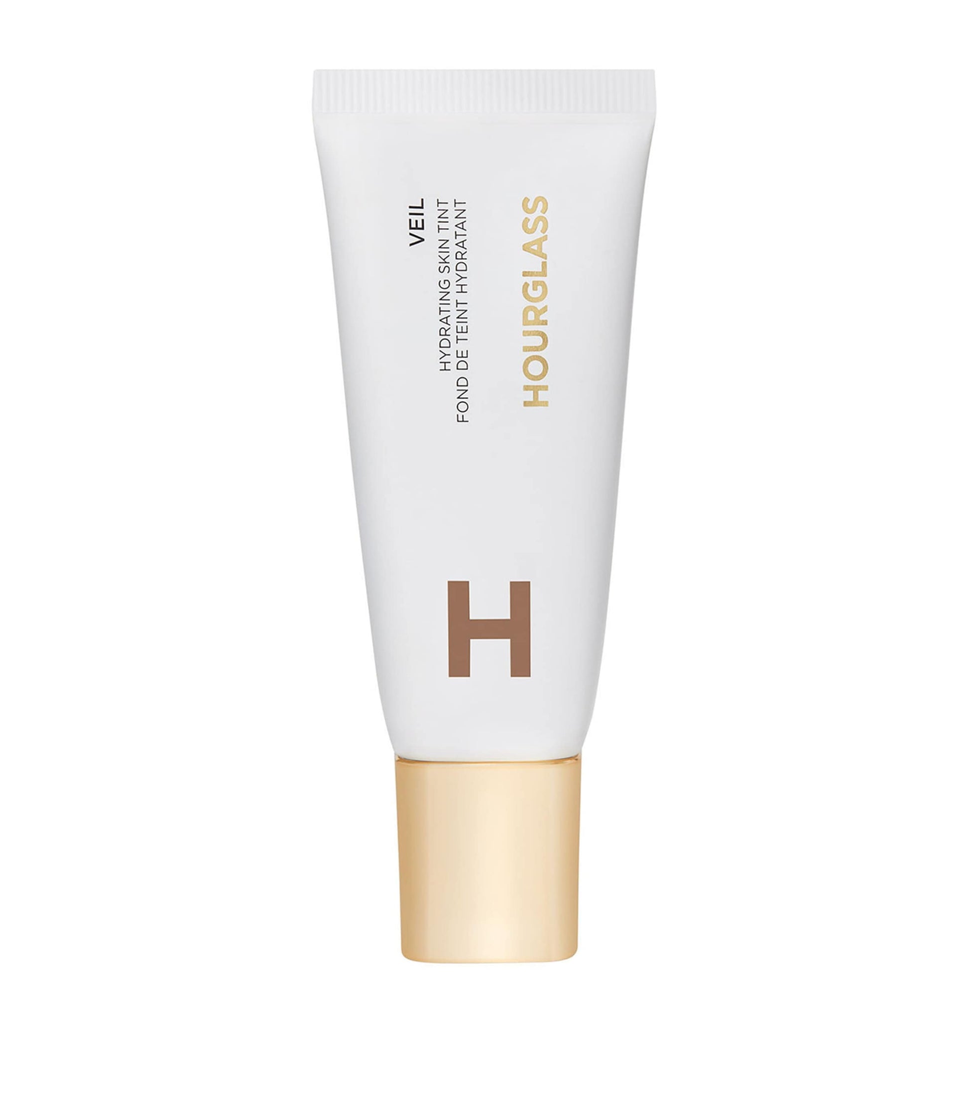 Hourglass Veil Hydrating Skin Tint