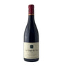 Clos De Tart La Forge de Tart 2022 - Burgundy, France