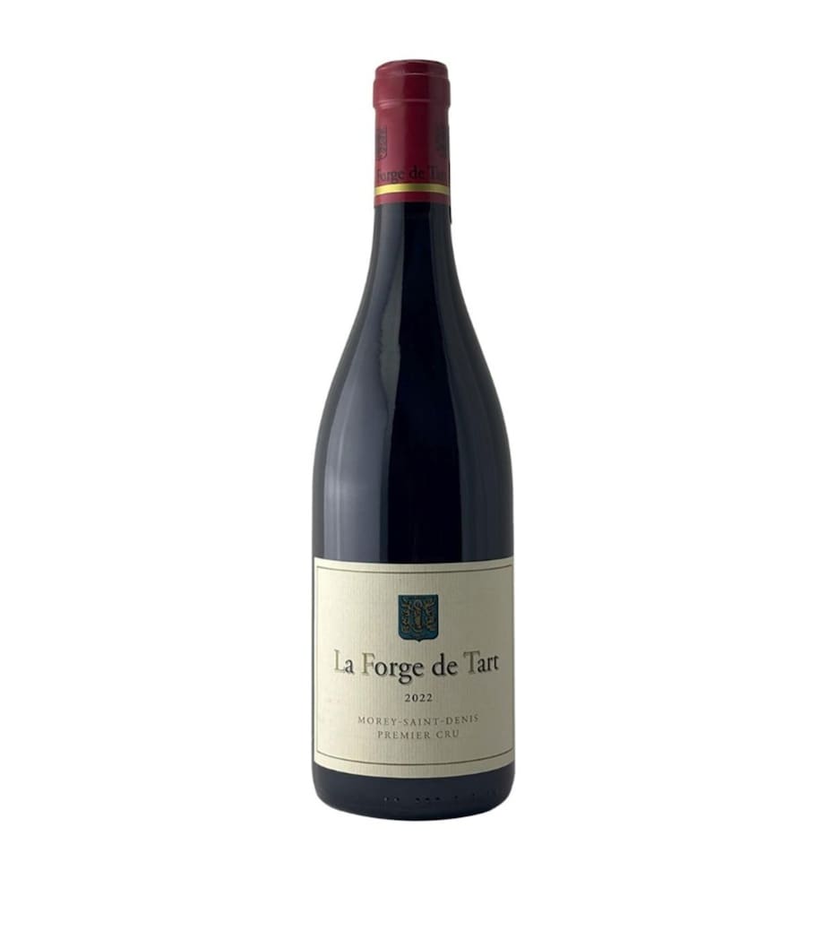 Clos De Tart La Forge de Tart 2022 - Burgundy, France