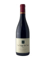Clos De Tart La Forge de Tart 2022 - Burgundy, France