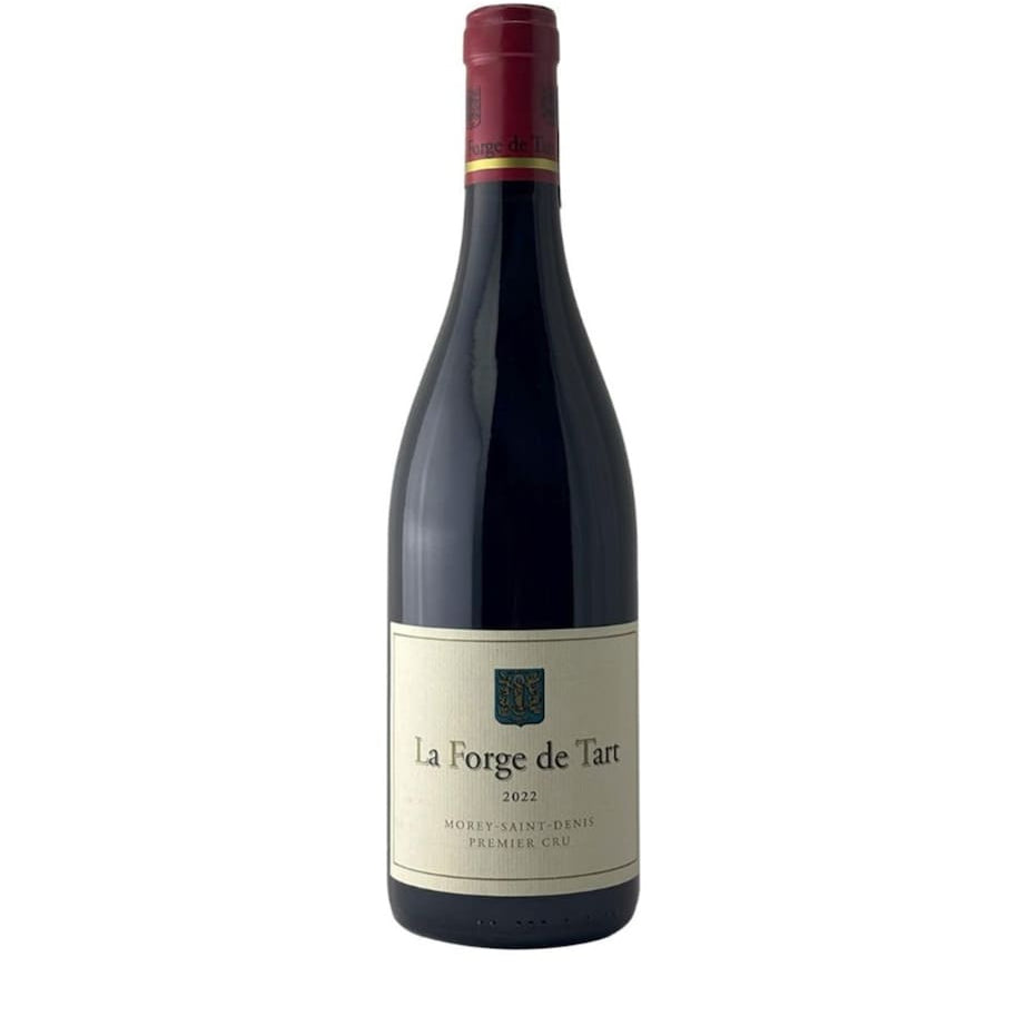 Clos De Tart La Forge de Tart 2022 - Burgundy, France