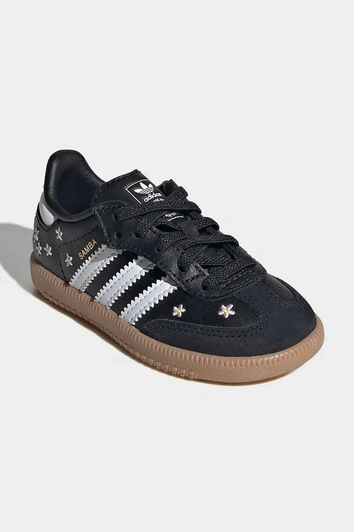 adidas Originals SAMBA OG маратонки за деца