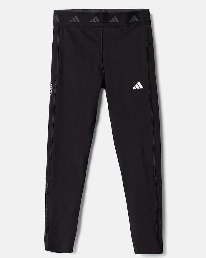 Çocuk adidas tayt