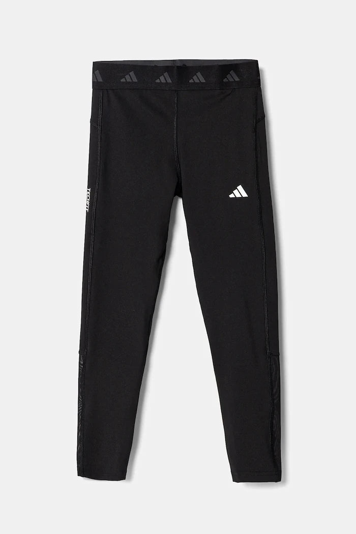 Детски клин adidas
