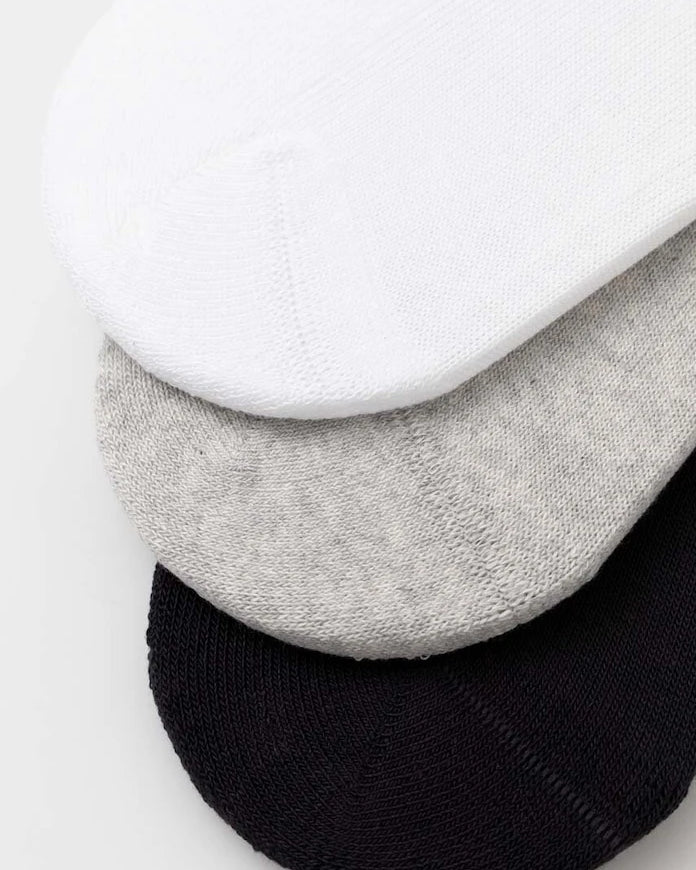 adidas Originals Çorap (6 çift) 6'lı paket