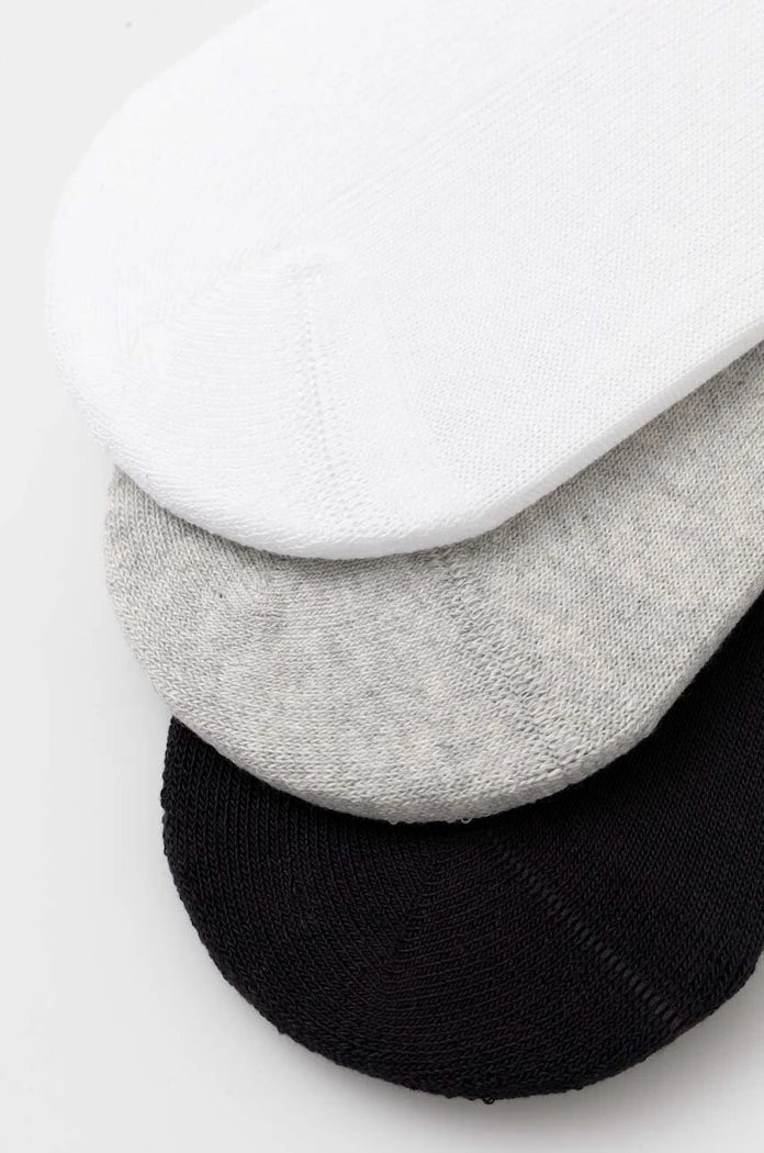 adidas Originals Çorap (6 çift) 6'lı paket