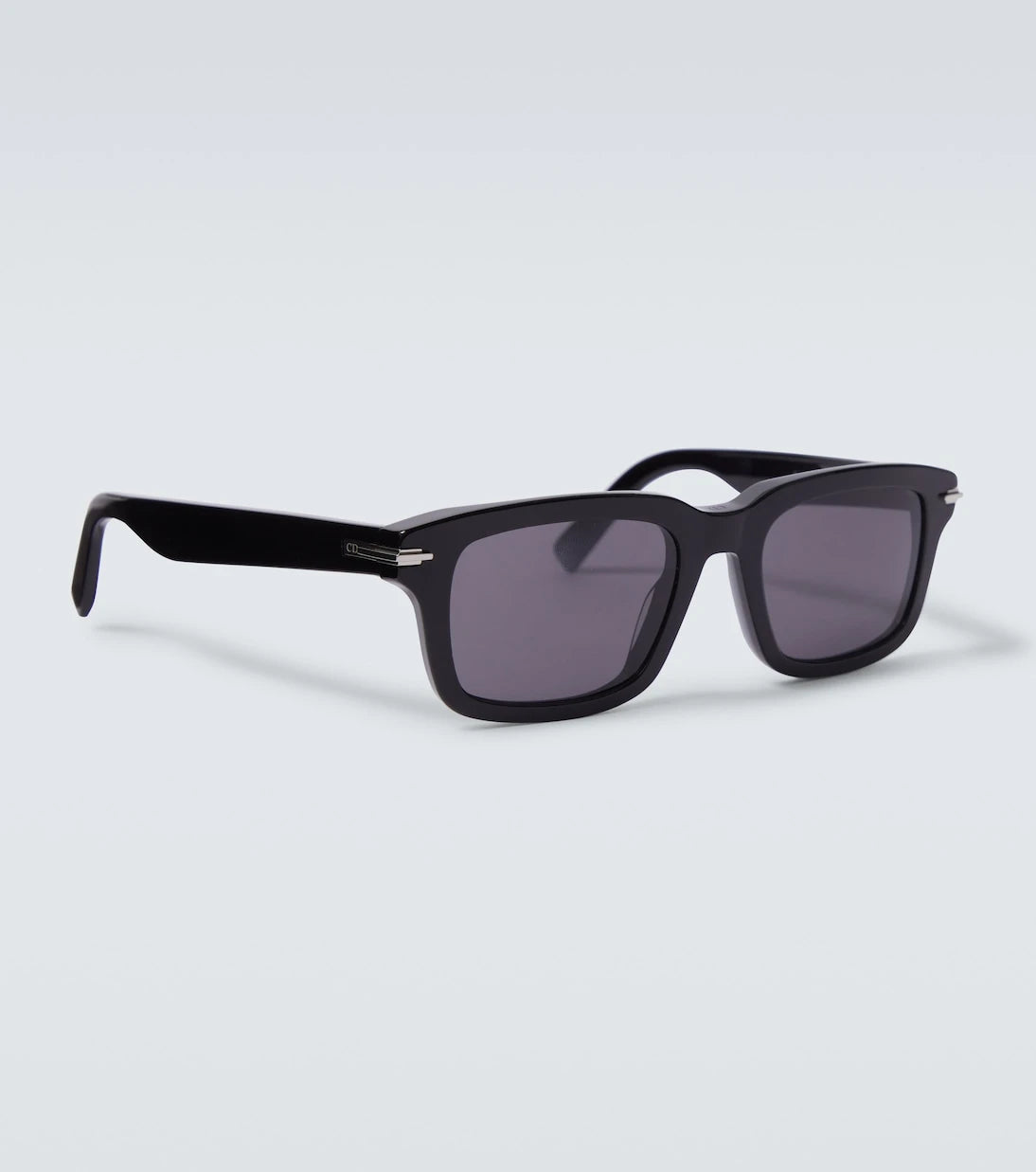 Dior Eyewear - DiorBlackSuit S3I square sunglasses