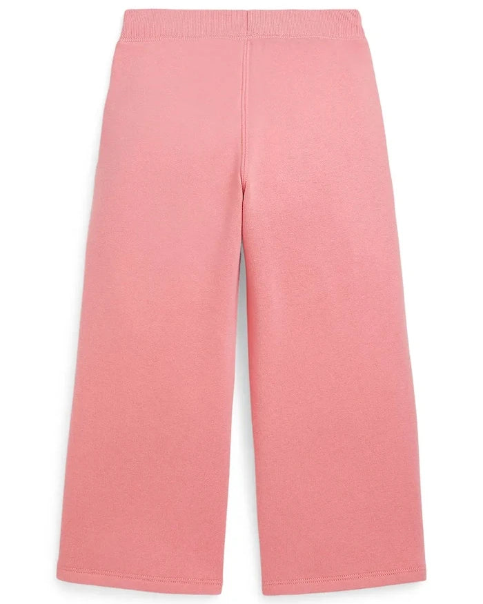 Polo Ralph Lauren Spor Pantolon
