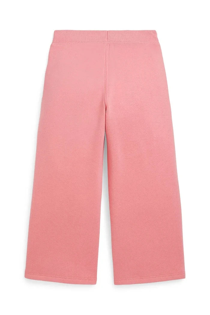 Polo Ralph Lauren Spor Pantolon