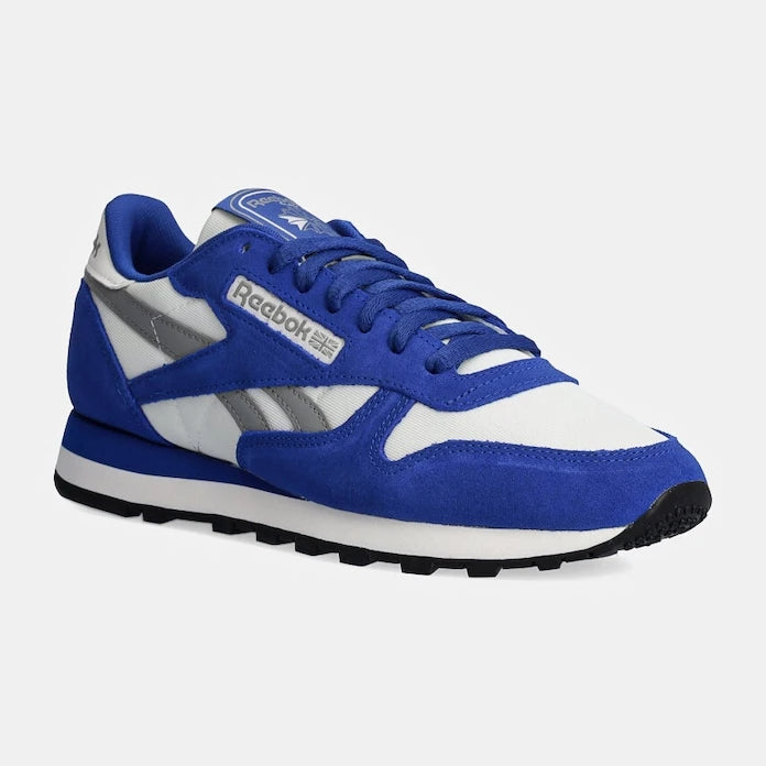 Маратонки Reebok Classic Classic Leather