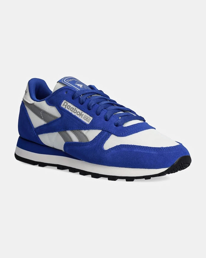 Маратонки Reebok Classic Classic Leather