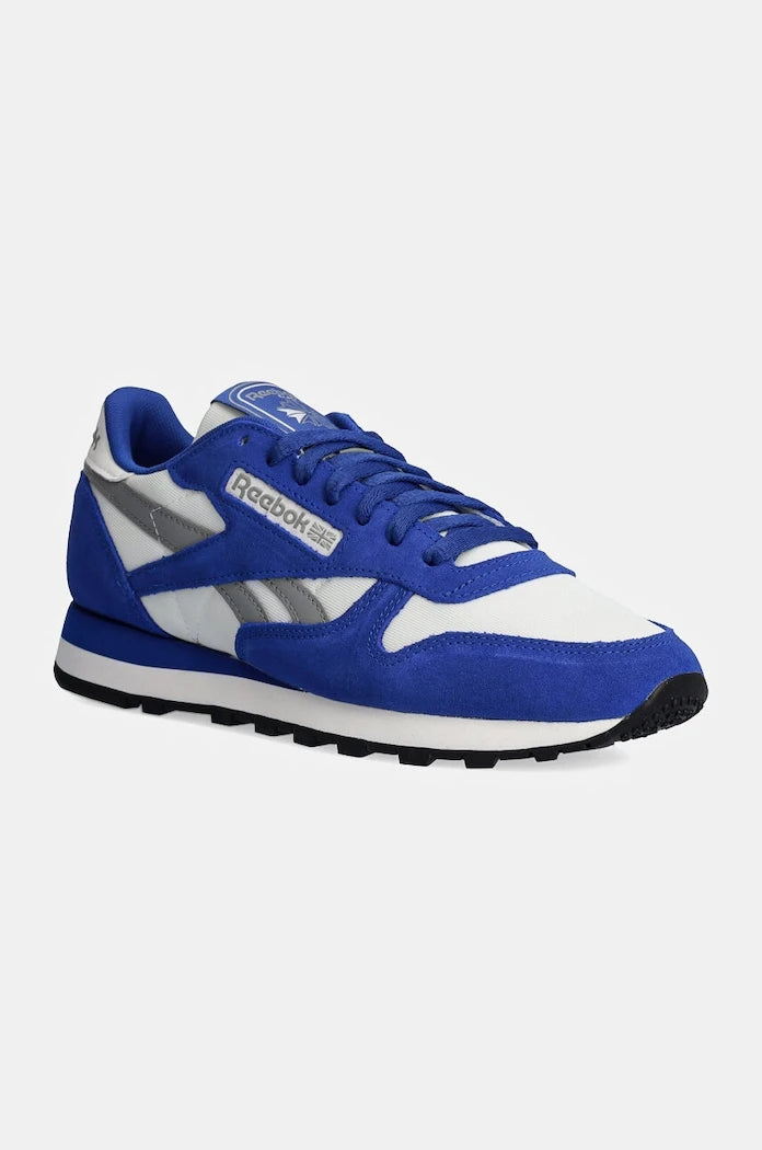 Маратонки Reebok Classic Classic Leather