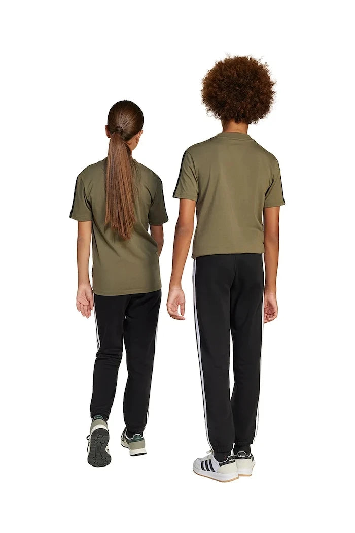adidas Çocuk Spor Pantolonu