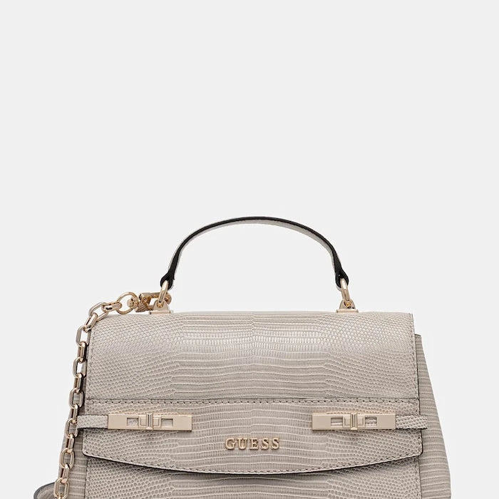 Чанта Guess MELINDA