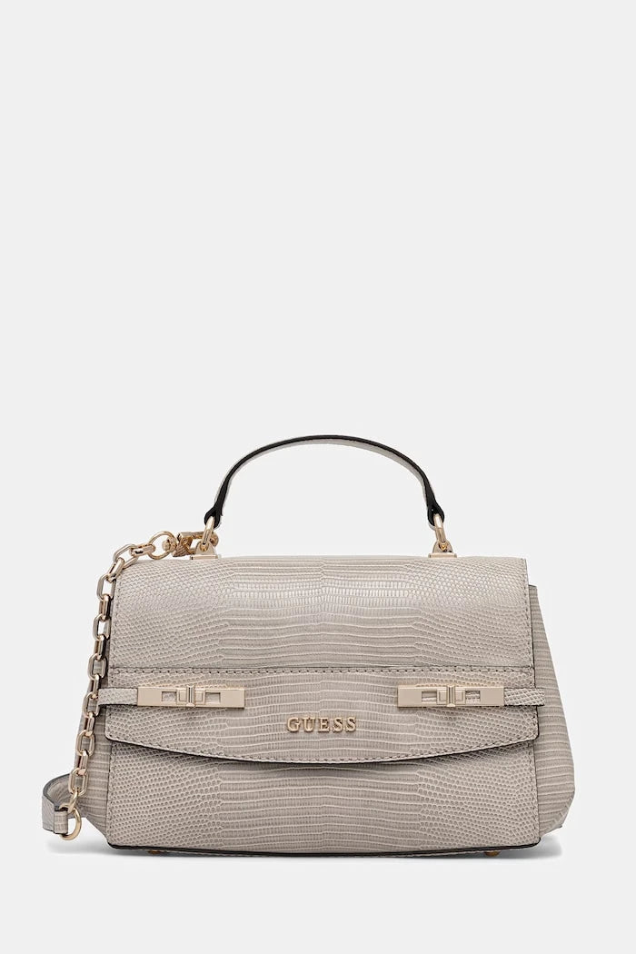 Чанта Guess MELINDA