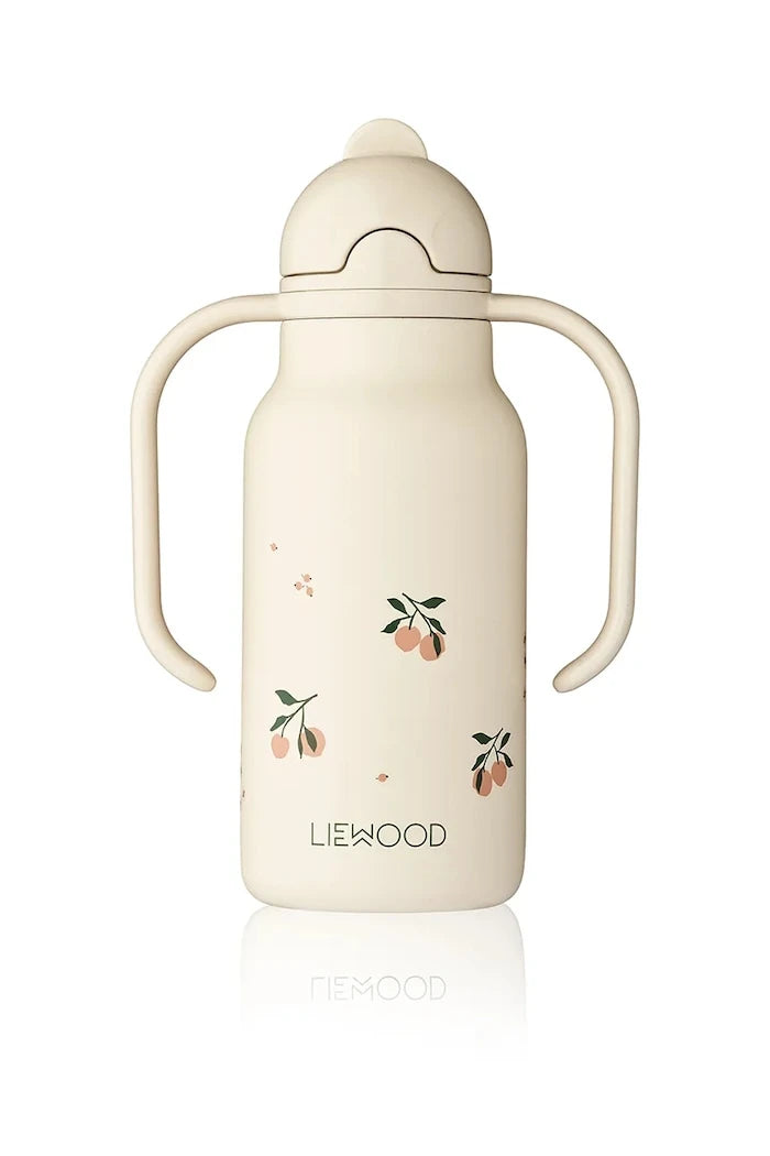 Liewood Kimmie Su Şişesi 250 ml