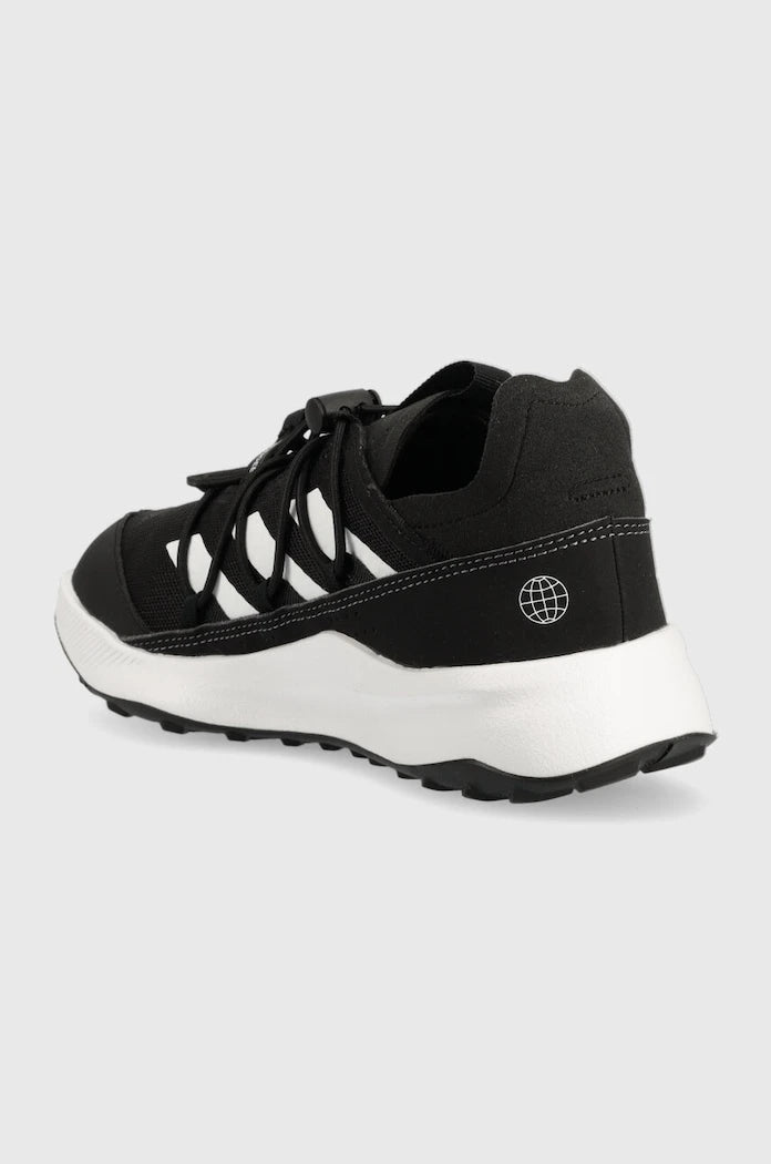 Детски маратонки adidas TERREX TERREX VOYAGER 21 H