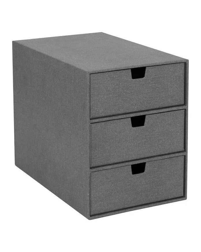 Bigso Box of Sweden - Ingrid Organizer