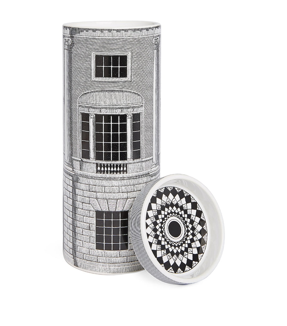 Set of 3 Architettura Candles (2.35kg)