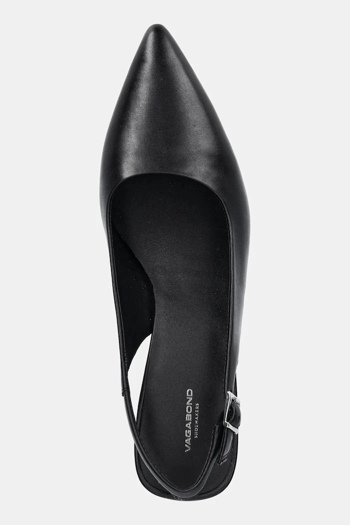 İnce Topuklu Ayakkabılar Vagabond Shoemakers MARTA