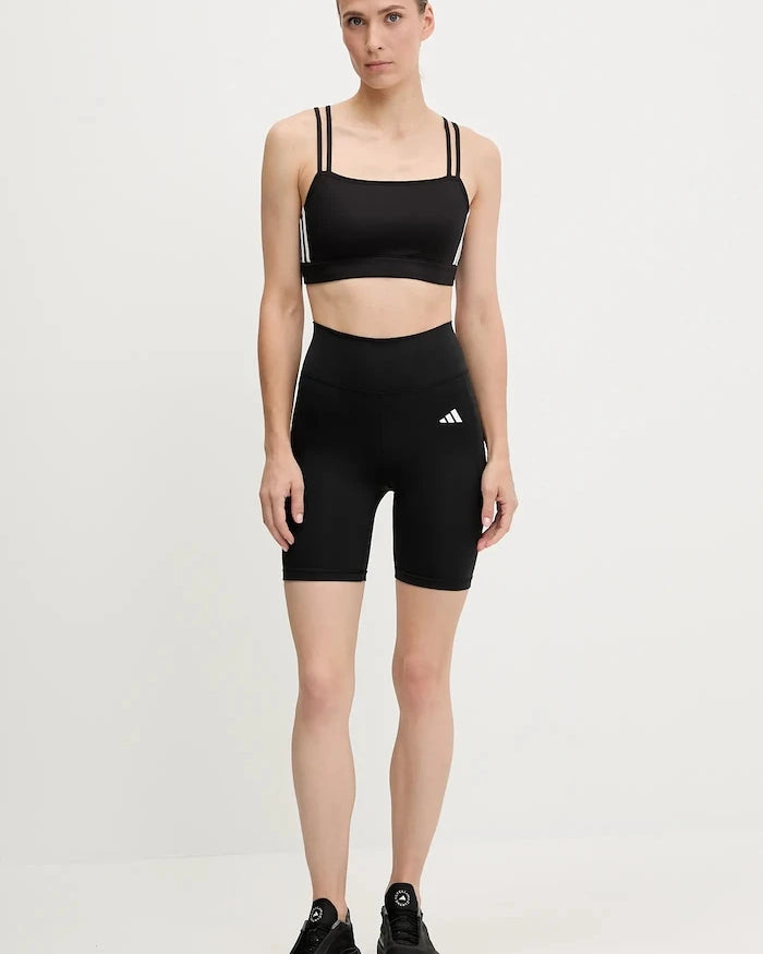 adidas Performance Optime Essentials Antrenman Şortu