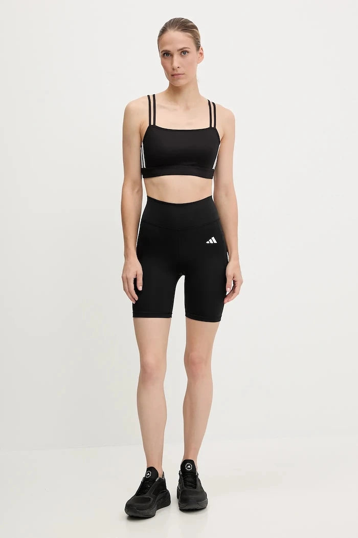 adidas Performance Optime Essentials Antrenman Şortu