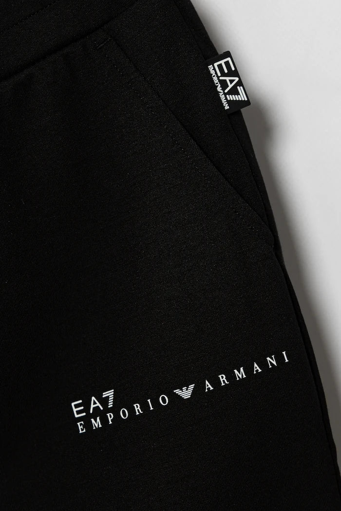 EA7 Emporio Armani Çocuk Spor Pantolonu