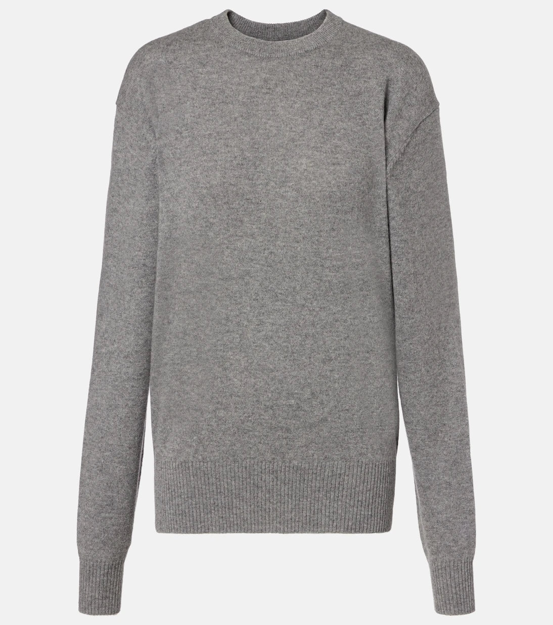 Toteme - Cashmere sweater