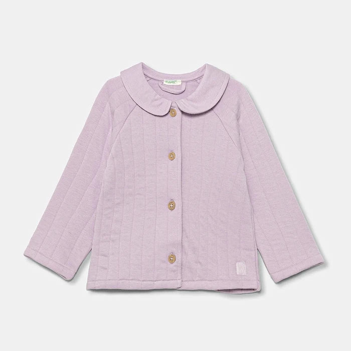 United Colors of Benetton Bebek Sweatshirt