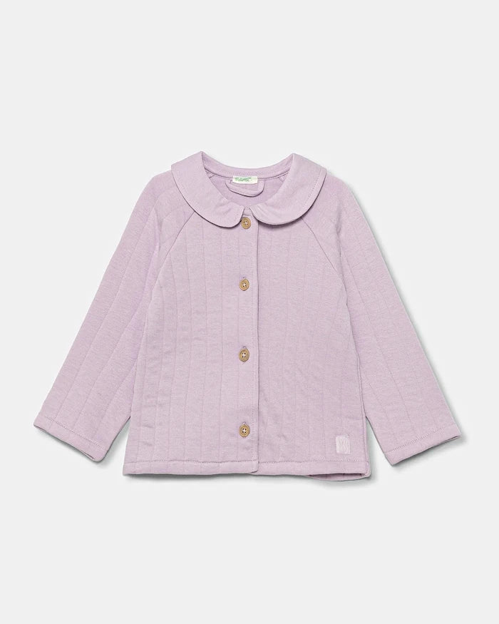 United Colors of Benetton Bebek Sweatshirt