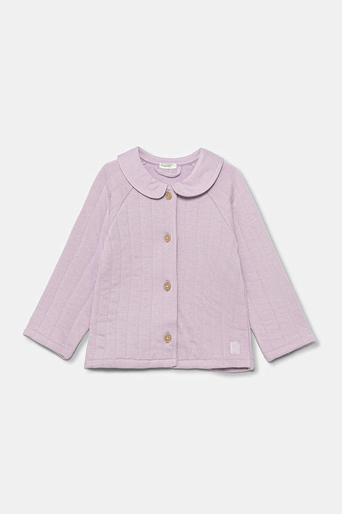 United Colors of Benetton Bebek Sweatshirt