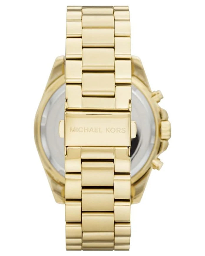 Michael Kors Saat