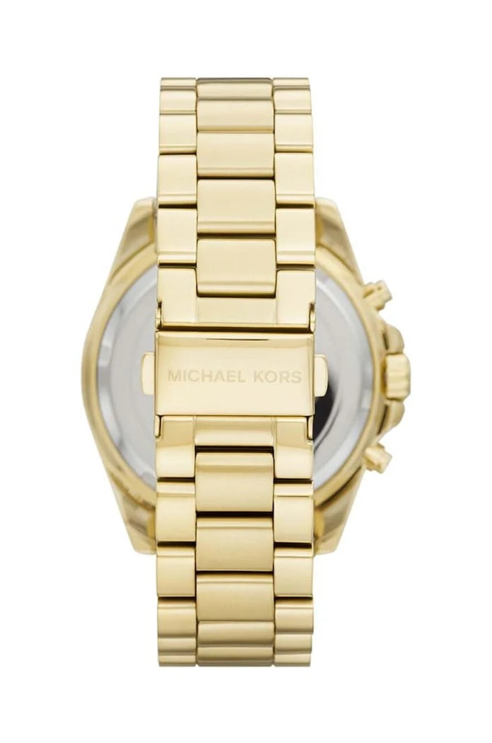 Michael Kors Saat
