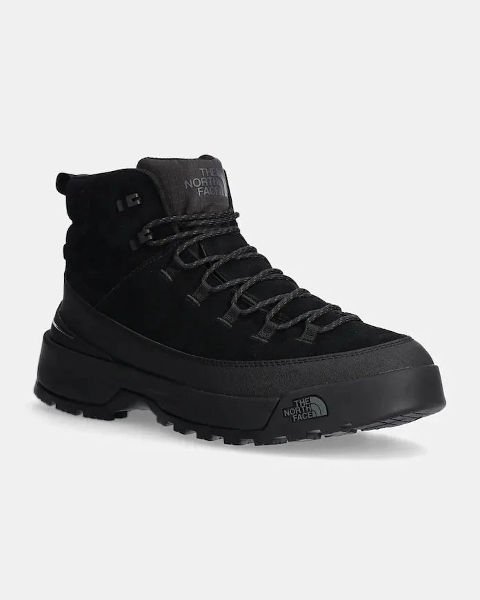 The North Face TNF x 30th Years HMLYN Deri Ayakkabılar
