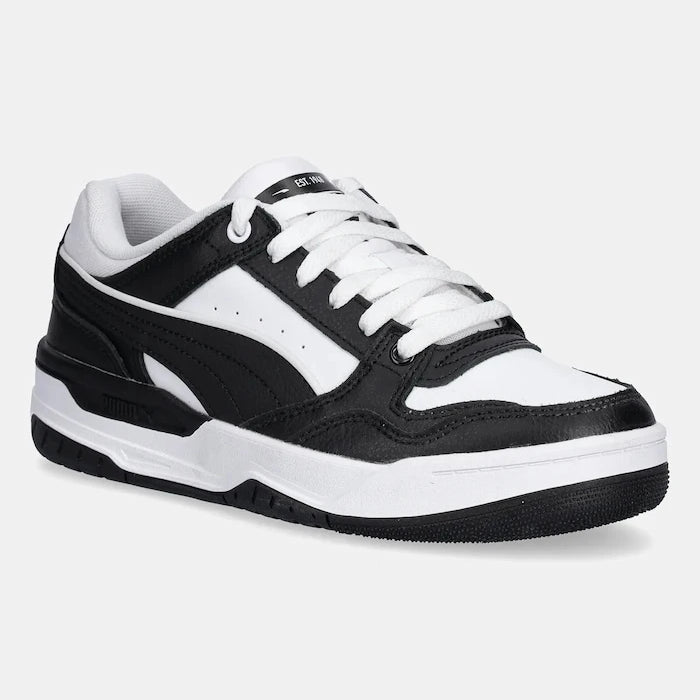 Детски маратонки Puma Rebound Retro
