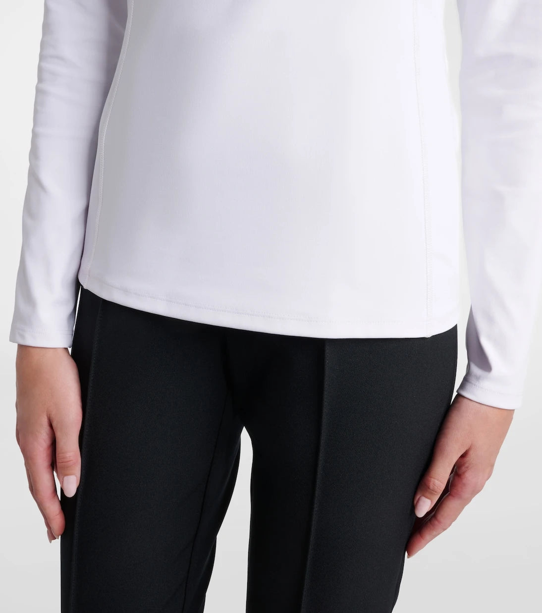 Bogner - Medita jersey technical top