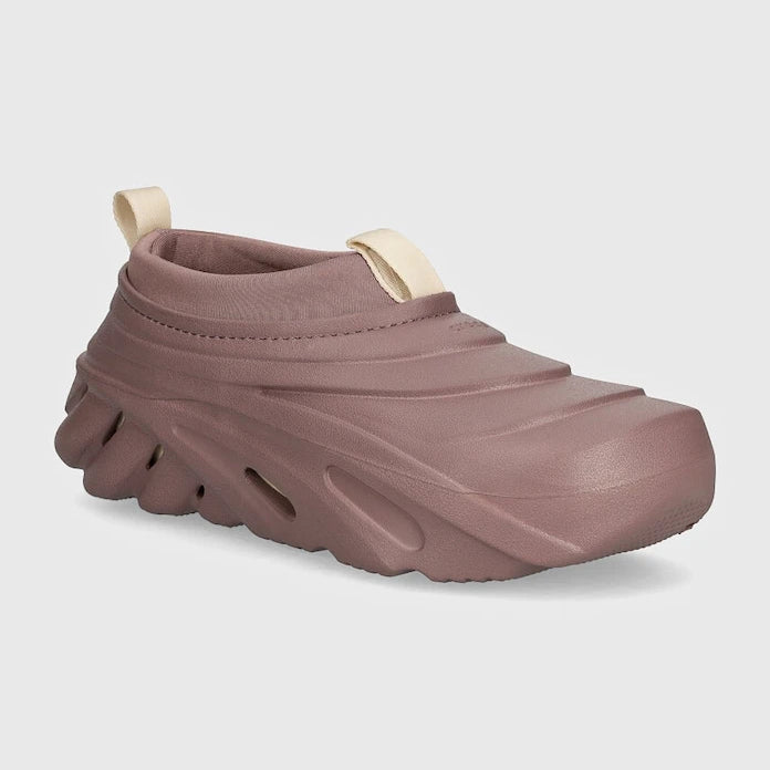 Чехли Crocs Echo Storm