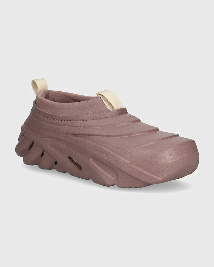 Crocs Echo Storm Terlik