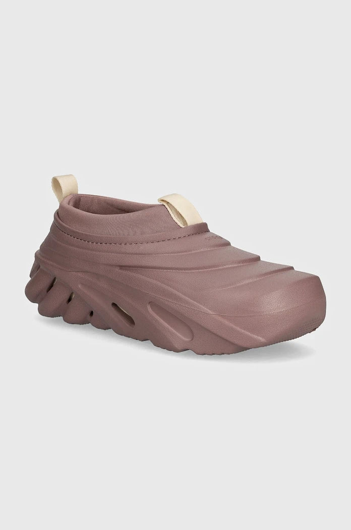 Чехли Crocs Echo Storm