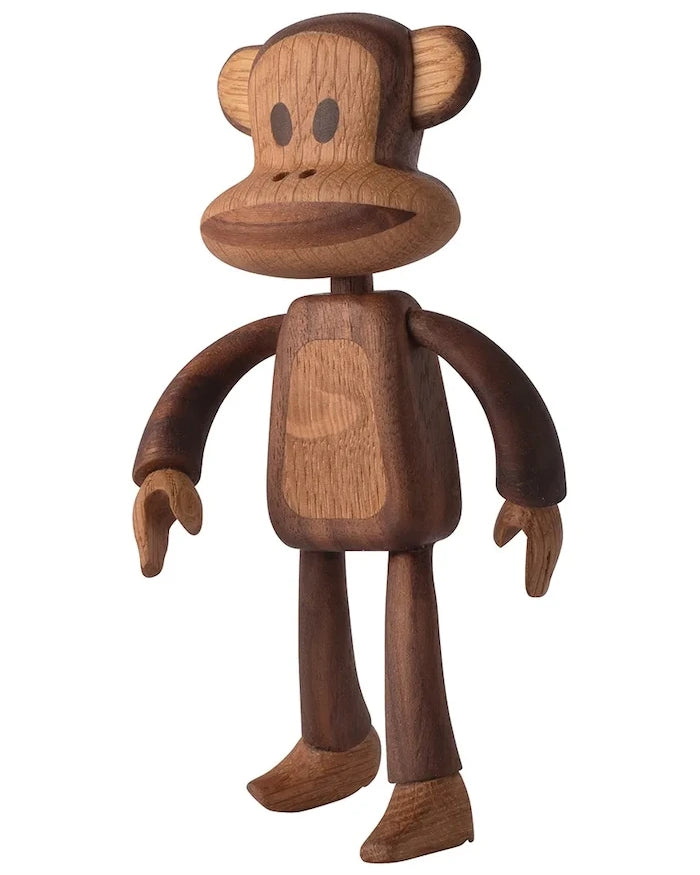 Декоративна фигурка Boyhood Paul Frank Julius S