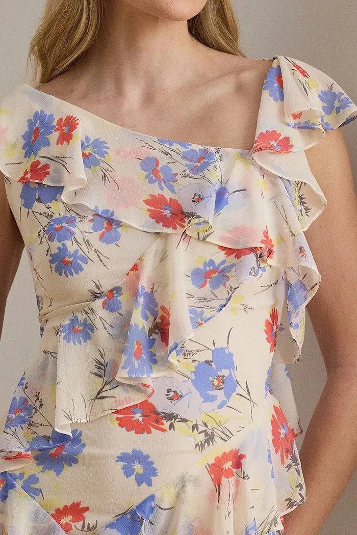 Lauren Ralph Lauren Elbise